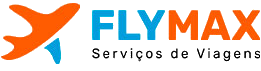Flymax Serviços de Viagens